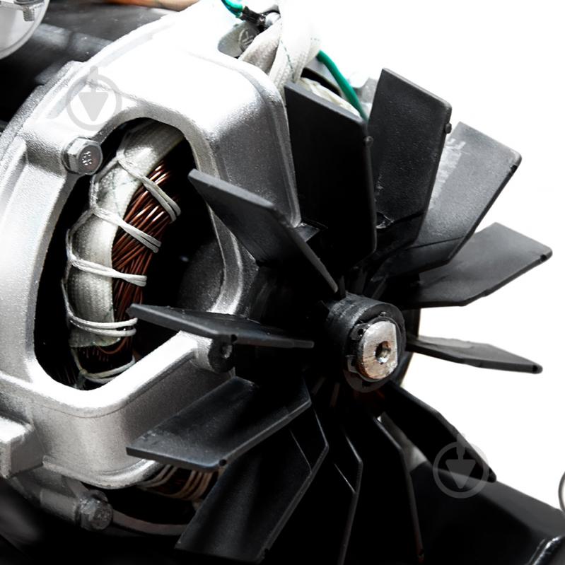 Компрессор Grad 7043515 - фото 9