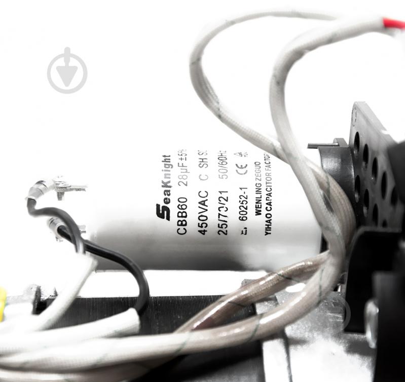 Компрессор Grad 7043515 - фото 10