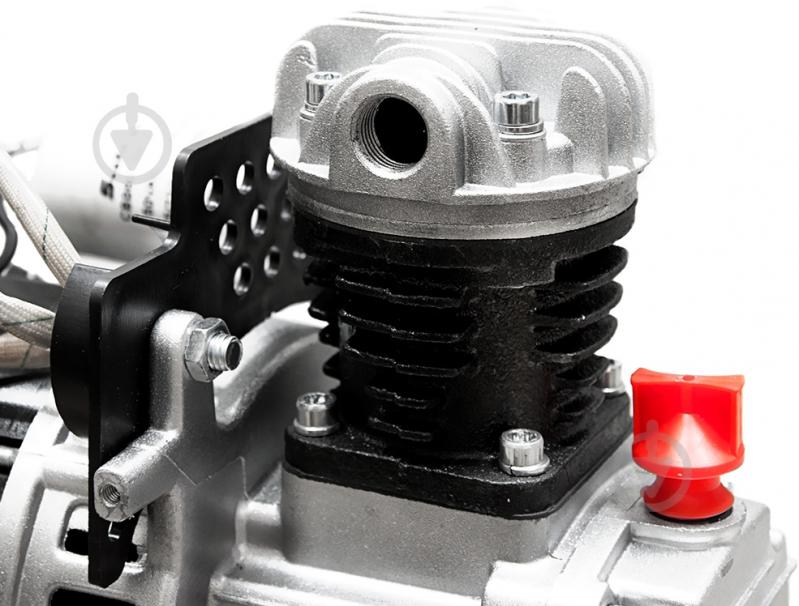 Компрессор Grad 7043515 - фото 11