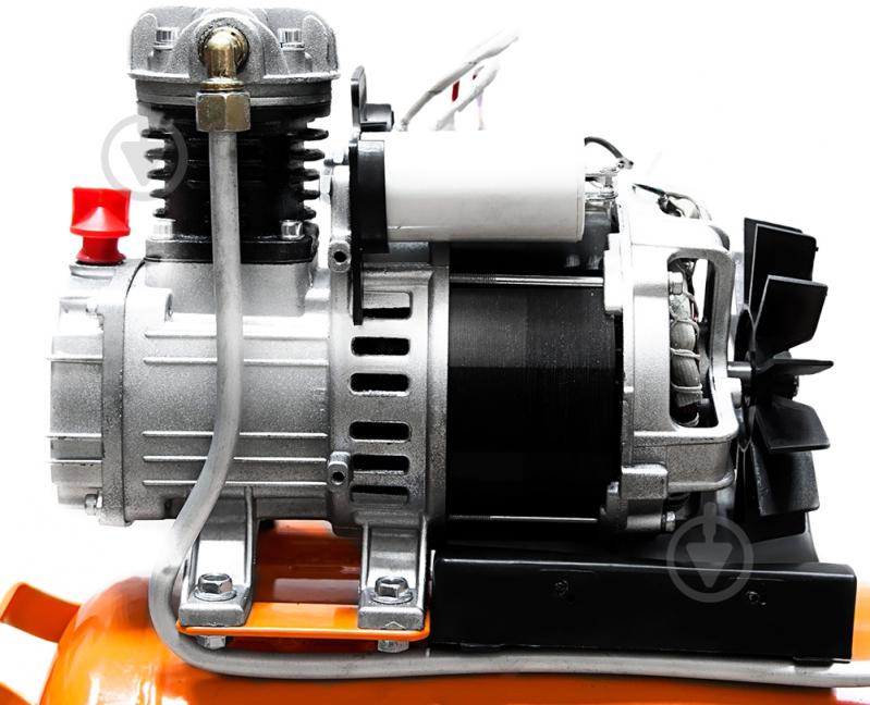 Компрессор Grad 7043515 - фото 12