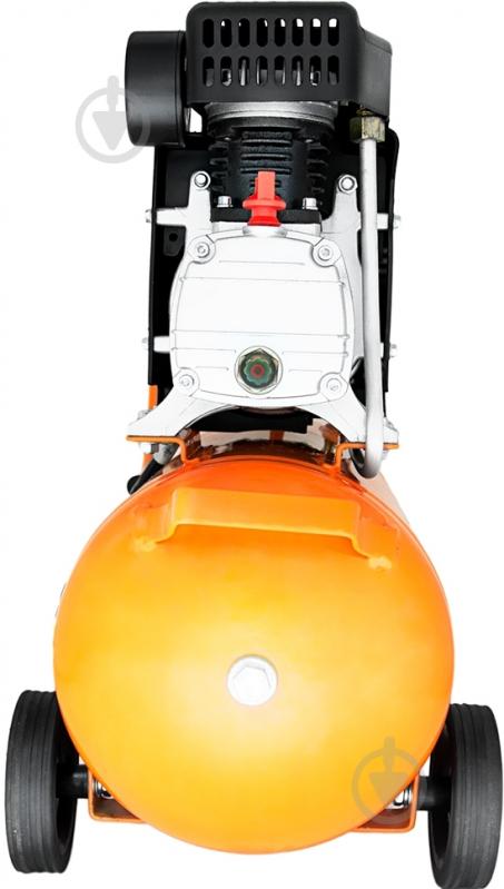 Компрессор Grad 7043515 - фото 4