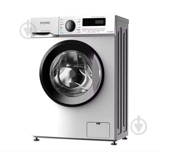 Пральна машина PRIME Technics PWF 6159 DIVB - фото 2