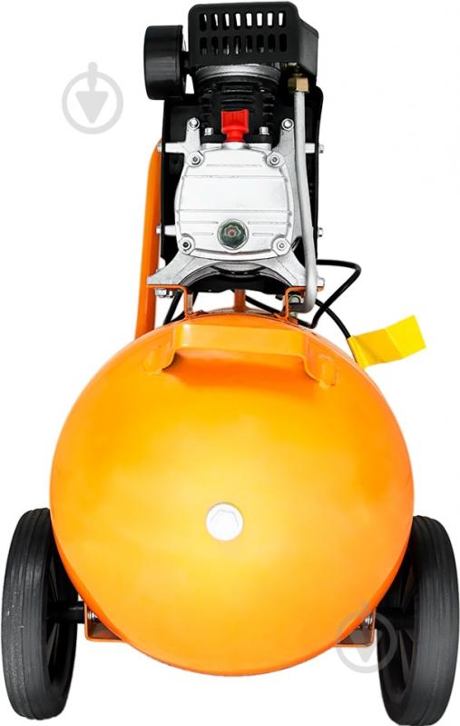 Компрессор Grad 7043525 - фото 4