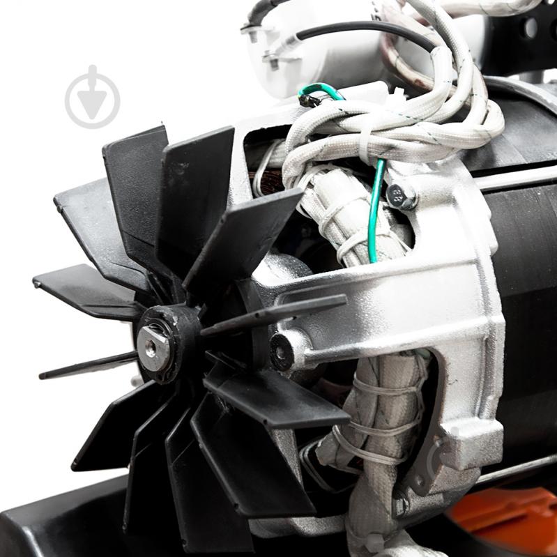 Компрессор Grad 7043525 - фото 11