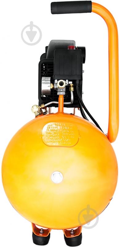 Компрессор Grad 7043525 - фото 5