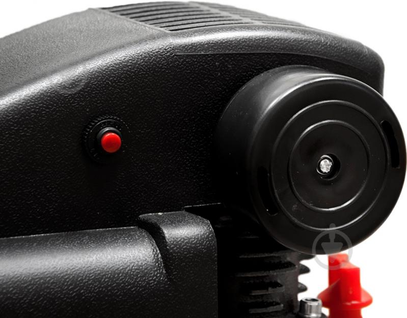 Компрессор Grad 7043525 - фото 10