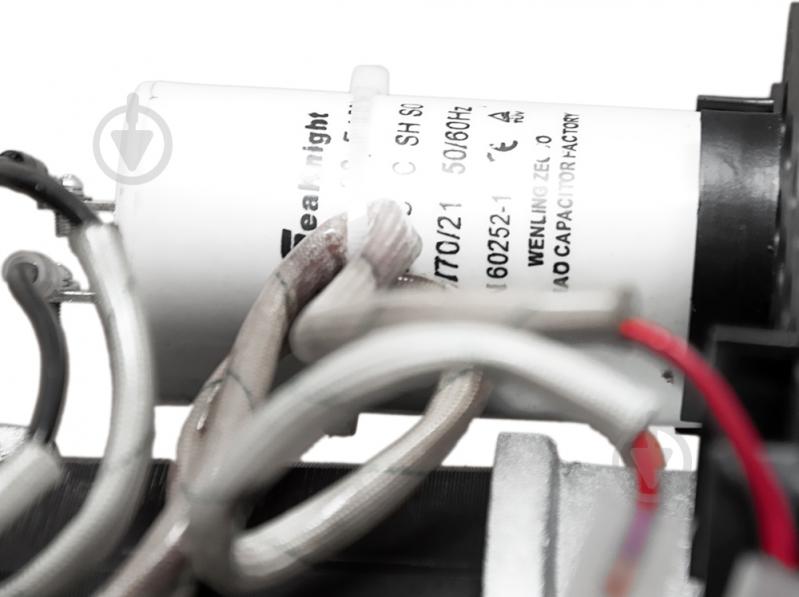 Компрессор Grad 7043525 - фото 12