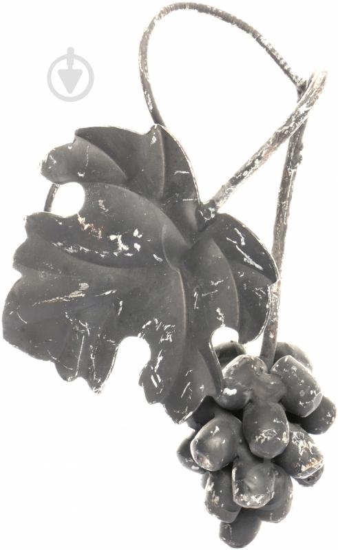 Виноград 7001 150 мм - фото 1