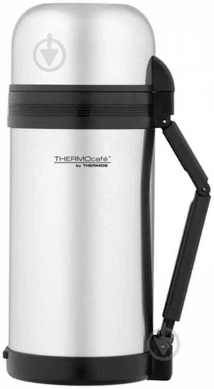 Термос 1,2 л Thermos - фото 1