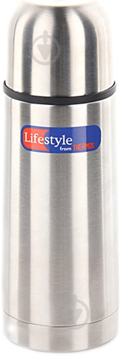 Термос Lifestyle 0,35 л Thermos - фото 1