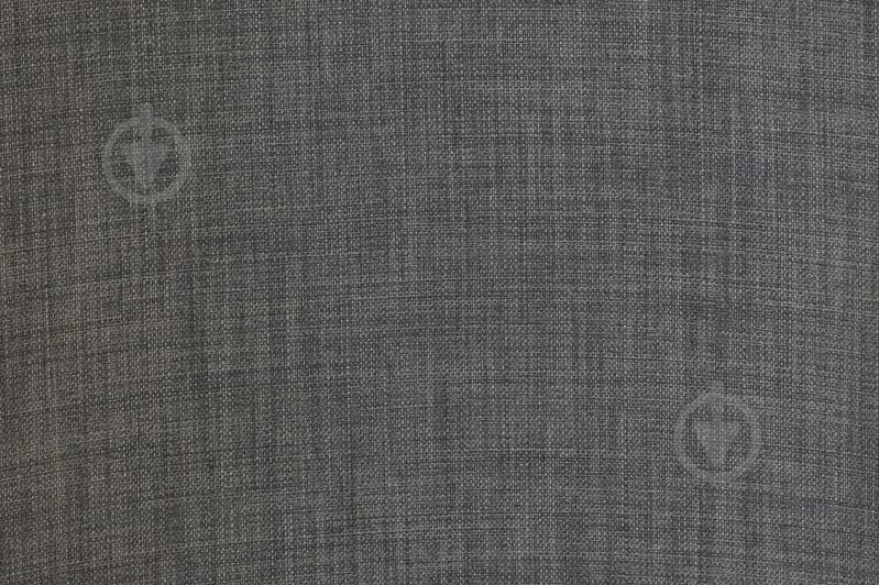 Стілець обідній Деа бук/charcoal - фото 4 Стілець обідній Деа бук/charcoal - фото 4