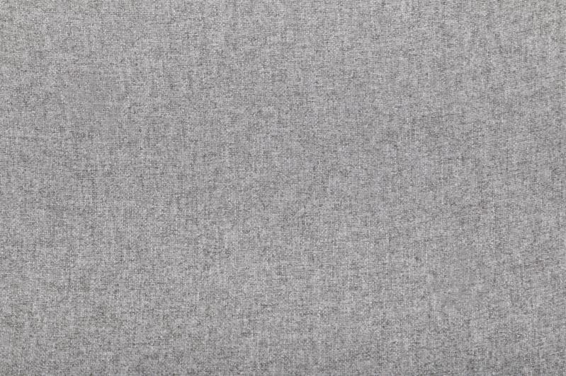 Стул барный Аполло серый - фото 5 Стул барный Аполло серый - фото 5