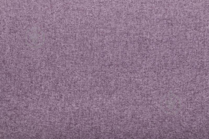 Стул барный Аполло фиолетовый - фото 5