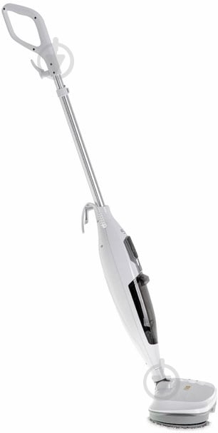 Паровая швабра Adler AD7052 white - фото 3