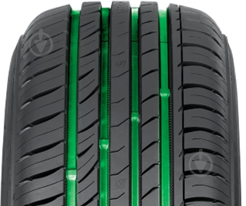 Шина Nokian Nordman SX2 XL 215/60R16 H літо - фото 3