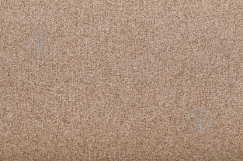 Стул барный Аполло коричневый - фото 5