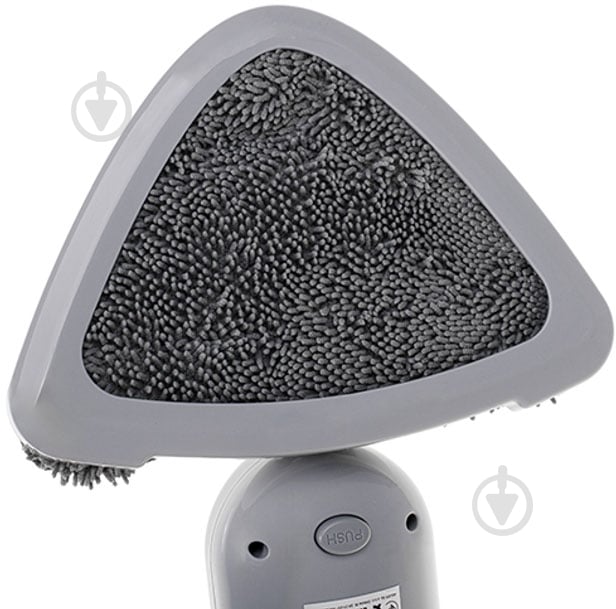 Паровая швабра Adler AD7057 white - фото 7