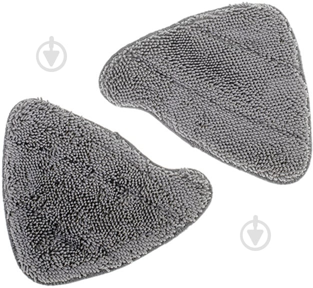 Паровая швабра Adler AD7057 white - фото 10