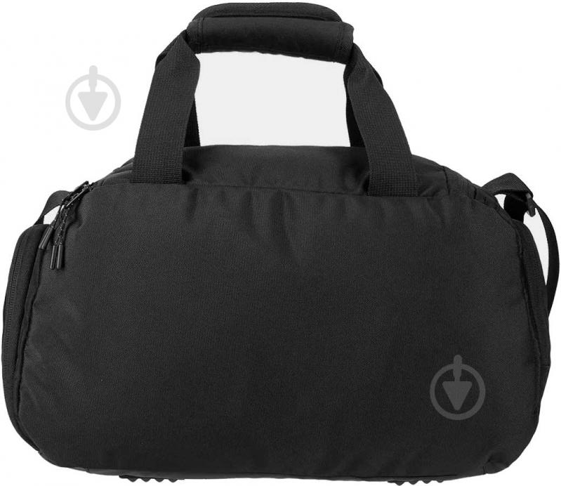 Сумка 4F D4L21-TPU212-20S черный - фото 3