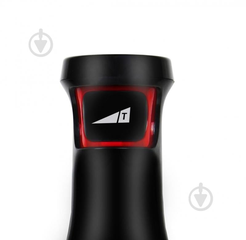 Блендер погружной Milano BL-2011B - фото 7