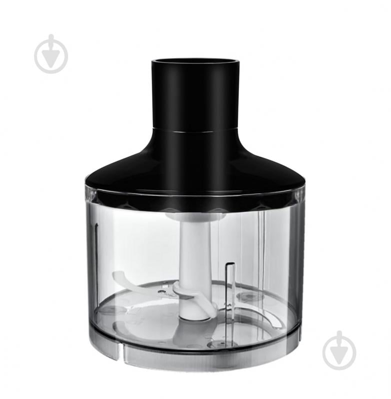 Блендер погружной Milano BL-2011B - фото 6