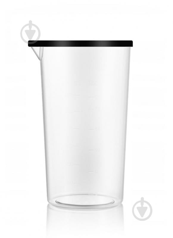 Блендер погружной Milano BL-2011B - фото 8