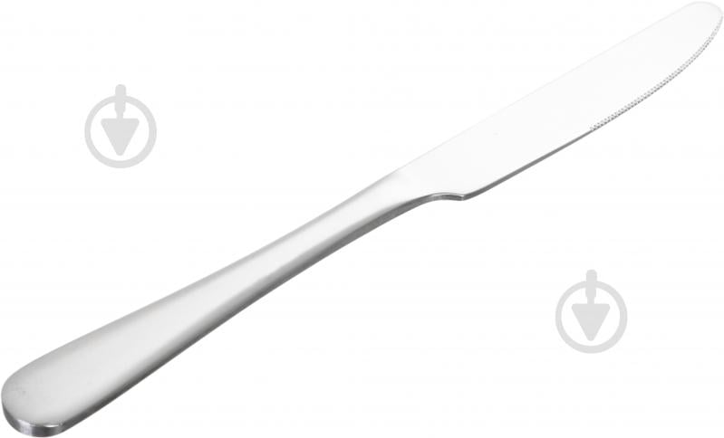 Набор столовых приборов Perfect Housewares Lucent на 6 персон - фото 3 Набор столовых приборов Perfect Housewares Lucent на 6 персон - фото 3