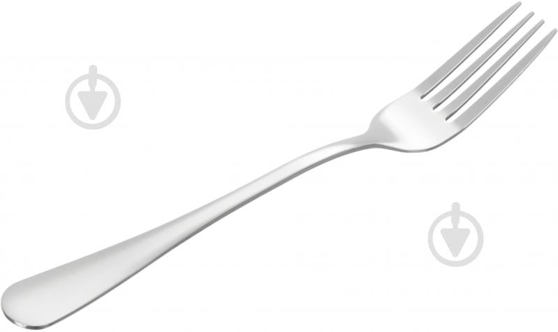 Набор столовых приборов Perfect Housewares Lucent на 6 персон - фото 4 Набор столовых приборов Perfect Housewares Lucent на 6 персон - фото 4