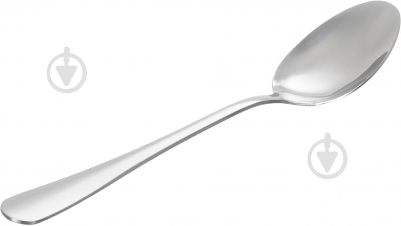 Набор столовых приборов Perfect Housewares Lucent на 6 персон - фото 5 Набор столовых приборов Perfect Housewares Lucent на 6 персон - фото 5