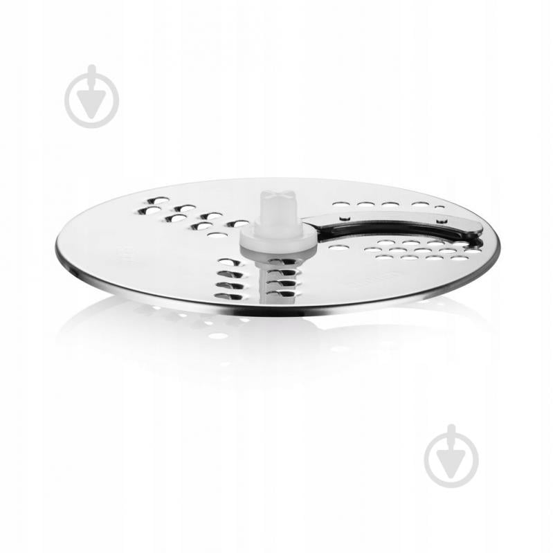 Блендер погружной Milano BL-2014B - фото 7