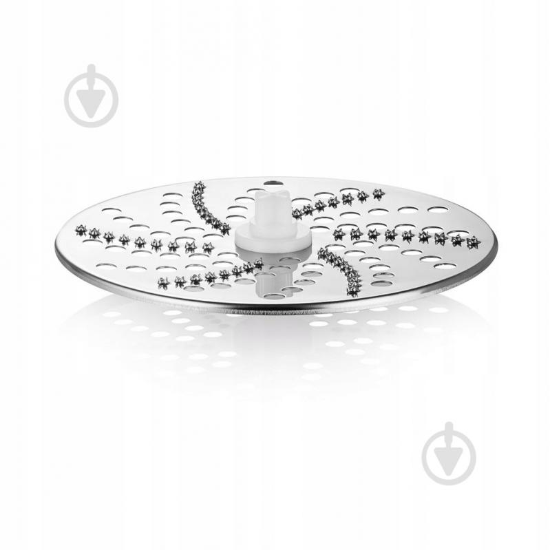 Блендер погружной Milano BL-2014B - фото 12