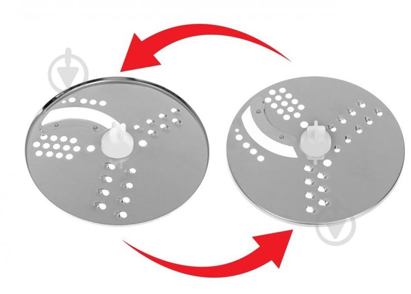 Блендер погружной Milano BL-2014B - фото 15