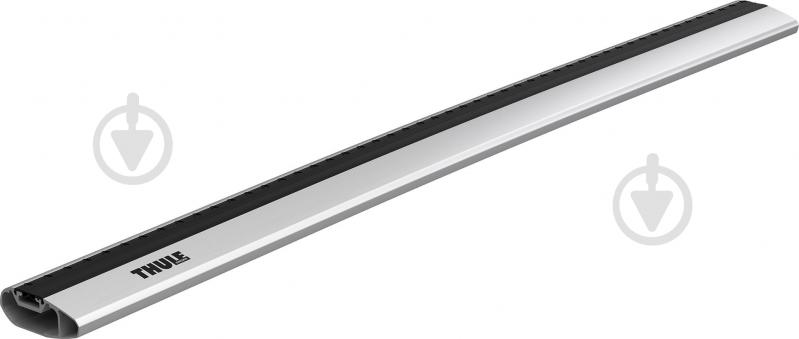 Поперечина Thule WingBar Edge (TH 721300) 86 см 1шт. - фото 1
