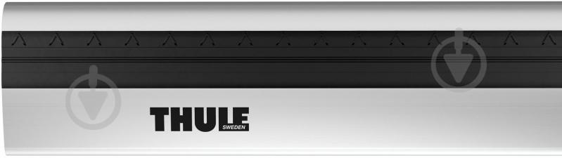 Поперечина Thule WingBar Edge (TH 721300) 86 см 1шт. - фото 2