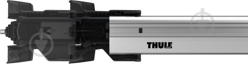Поперечина Thule WingBar Edge (TH 721300) 86 см 1шт. - фото 5