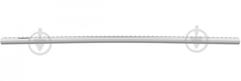 Поперечина Thule WingBar Edge (TH 721300) 86 см 1шт. - фото 4