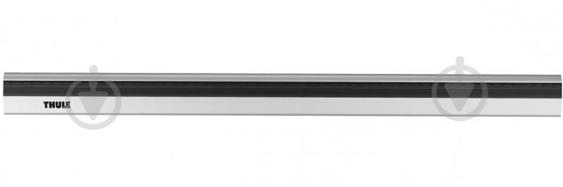 Поперечина Thule WingBar Edge (TH 721300) 86 см 1шт. - фото 3
