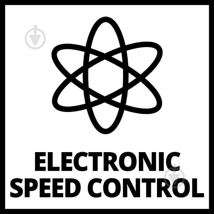 Шуруповерт аккумуляторный Einhell TP-CD 18/60 Li BL - Solo 4514210 - фото 13