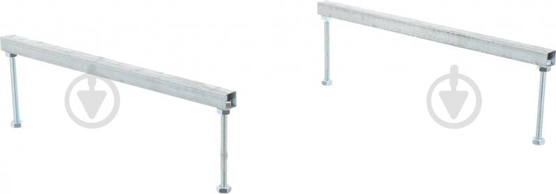 Ножки для ванны Kolo SNO PPG0101000 - фото 1 Ножки для ванны Kolo SNO PPG0101000 - фото 1