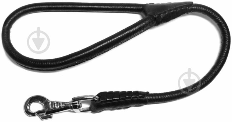 Поводок Topsi 55 см - фото 1