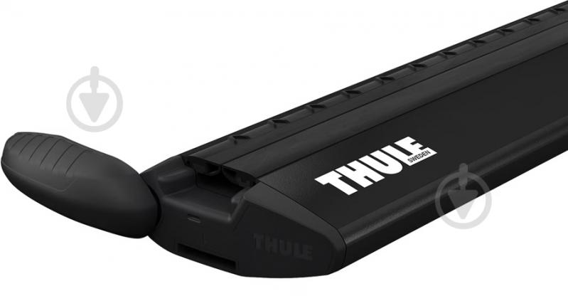 Поперечина Thule TH 711320 WingBar Evo 127 см 2 шт - фото 3