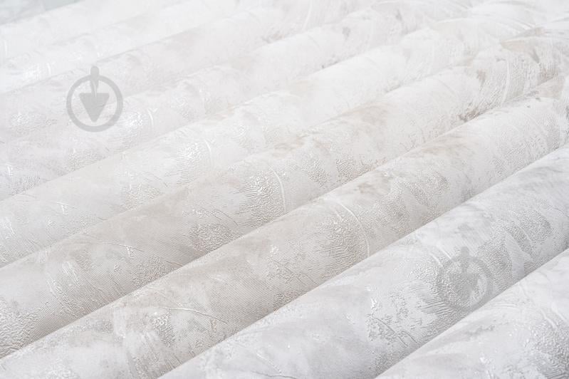 Обои виниловые на флизелиновой основе Славянские обои Le Grand platinum Аурелия 1632-04 1,06x10,05 м - фото 3 Обои виниловые на флизелиновой основе Славянские обои Le Grand platinum Аурелия 1632-04 1,06x10,05 м - фото 3