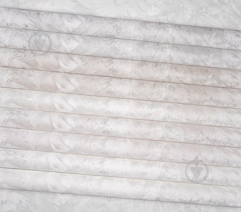 Обои виниловые на флизелиновой основе Славянские обои Le Grand platinum Аурелия 1632-04 1,06x10,05 м - фото 4 Обои виниловые на флизелиновой основе Славянские обои Le Grand platinum Аурелия 1632-04 1,06x10,05 м - фото 4