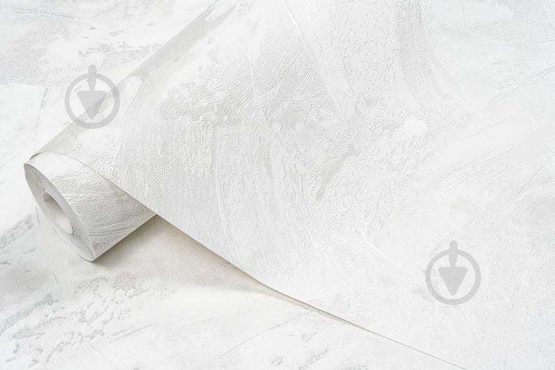 Обои виниловые на флизелиновой основе Славянские обои Le Grand platinum Аурелия 1632-04 1,06x10,05 м - фото 2 Обои виниловые на флизелиновой основе Славянские обои Le Grand platinum Аурелия 1632-04 1,06x10,05 м - фото 2