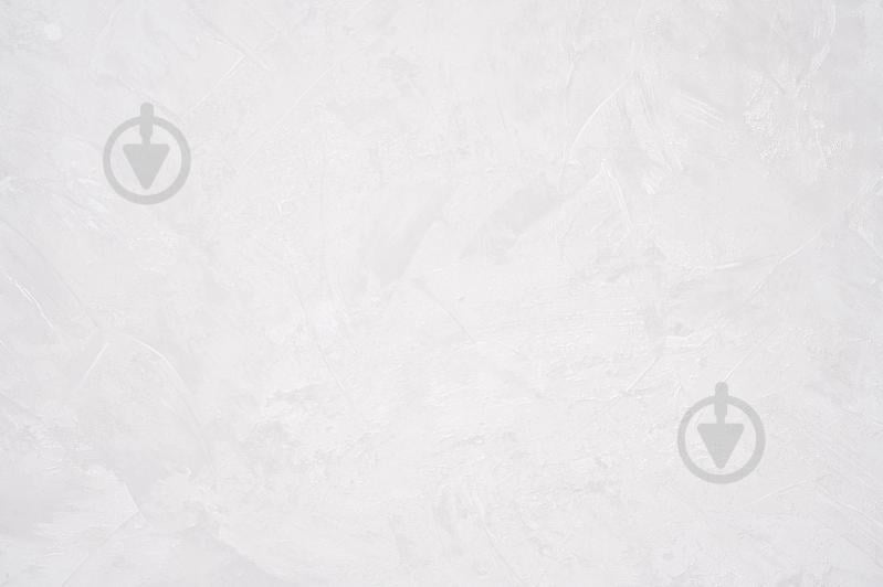 Обои виниловые на флизелиновой основе Славянские обои Le Grand platinum Аурелия 1632-04 1,06x10,05 м - фото 1 Обои виниловые на флизелиновой основе Славянские обои Le Grand platinum Аурелия 1632-04 1,06x10,05 м - фото 1