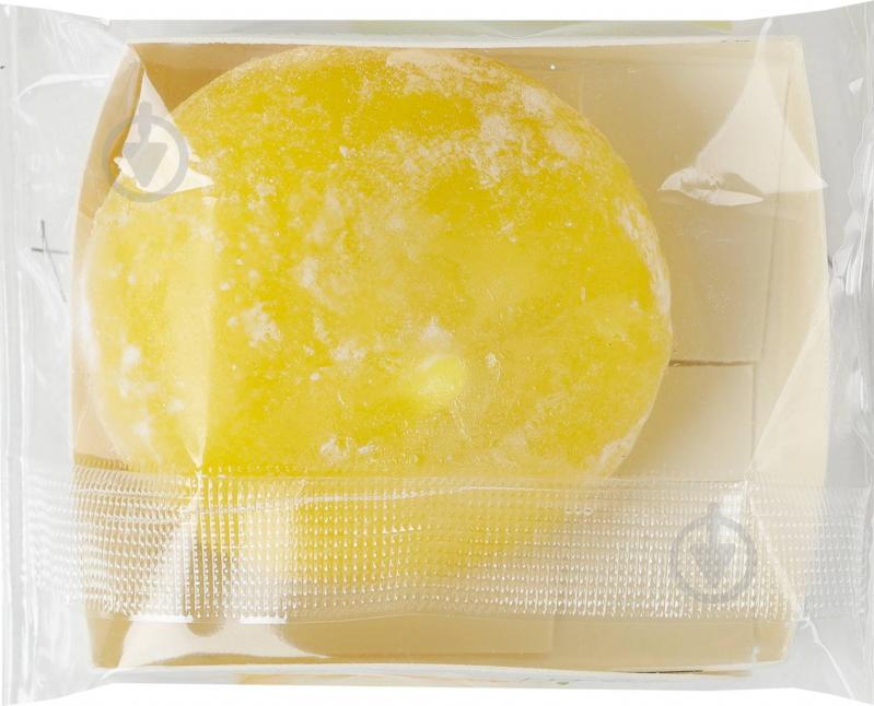 Мороженое HONEY МОЧИ Лимон-Юзу 40 г - фото 1
