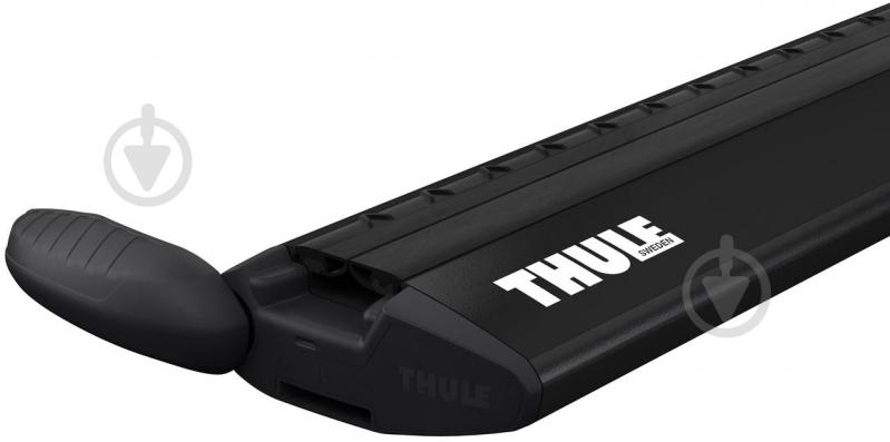 Поперечина Thule WingBar Evo (TH 711420) 135 см 2шт. - фото 4