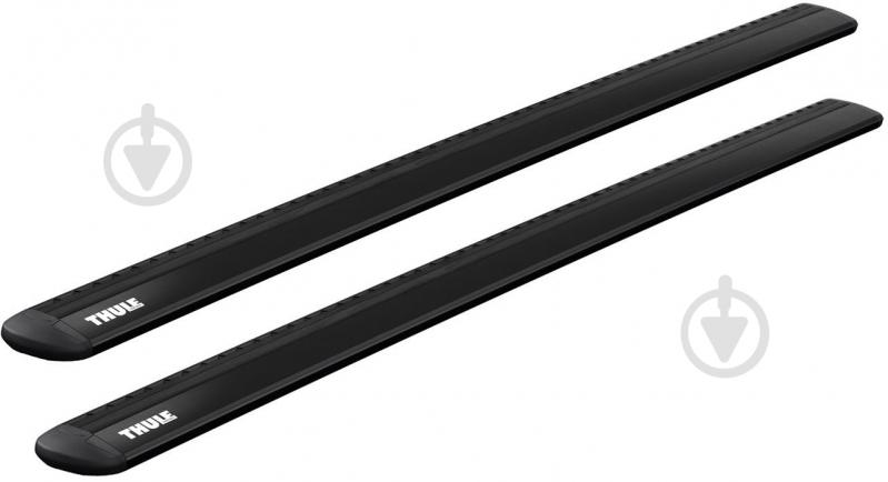 Поперечина Thule WingBar Evo (TH 711420) 135 см 2шт. - фото 1