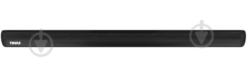 Поперечина Thule WingBar Evo (TH 711420) 135 см 2шт. - фото 5
