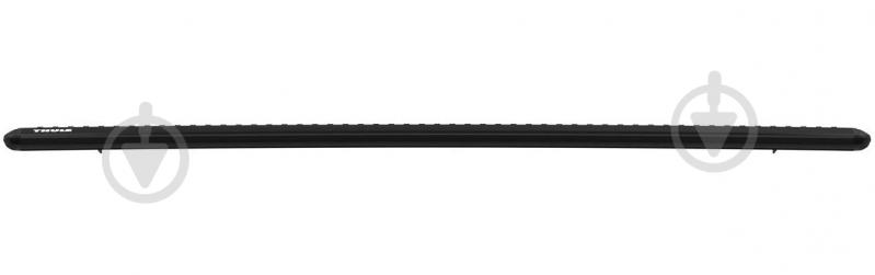 Поперечина Thule WingBar Evo (TH 711420) 135 см 2шт. - фото 6